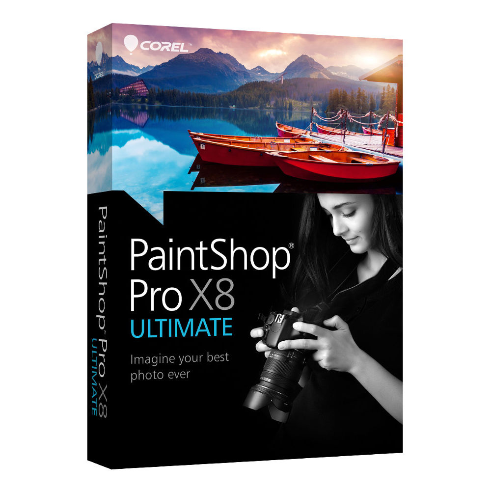 jasc paint shop pro 7 for mac
