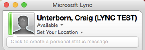is skype available for mac